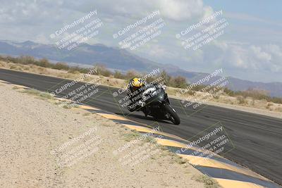 media/May-05-2025-Moto Forza (Mon) [[3c1838c5e5]]/1-A Group/Session 2 (Turn 7 Inside)/